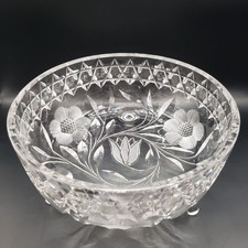 Brilliant america vintage for sale  Southampton