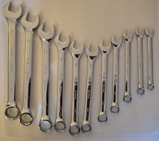New craftsman piece for sale  Oak Harbor