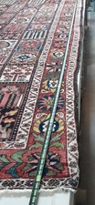 Huge vintage bakhtiari for sale  West Palm Beach