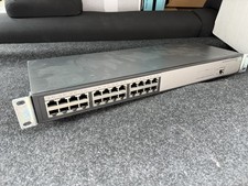 Switch jg913a officeconnect usato  Trento