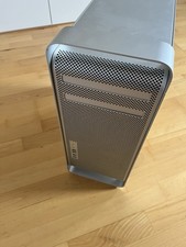 Mac pro ghz gebraucht kaufen Mac pro ghz gebraucht kaufen  Schwerin