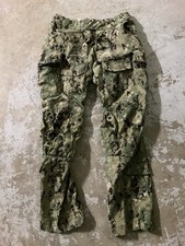 Patagonia level aor2 for sale  Fresno