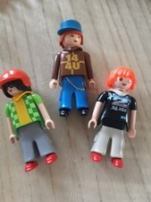 Playmobil vintage tolle gebraucht kaufen  Börßum