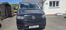 Transporter t5.1 t32 for sale  MILFORD HAVEN