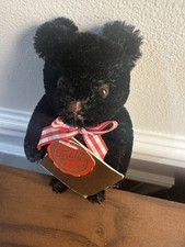 Hermann teddy original for sale  Breinigsville