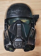 Star wars black for sale  Franklin