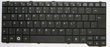 FS41 Touches pour clavier Fujitsu Siemens Esprimo D9510 Amilo Pi3525 Pi3540      na sprzedaż  PL