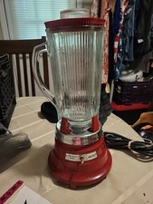 Vintage waring kitchen for sale  Union