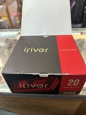 iriver h320 for sale iriver h320 for sale Salem