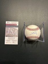 Kade anderson autographed for sale  Bradenton