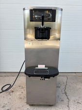 2015 taylor c709 for sale  Lebanon