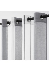 Tende arredamento moderno usato  Capriolo