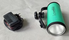 Tauchlampe kowalski 1250 gebraucht kaufen  Erfurt