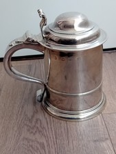 Rare george heavy for sale  HULL