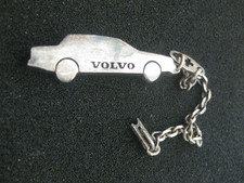 Porte cles automobile d'occasion  Chaumont