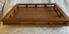 Vintage dansk mid for sale  Birmingham