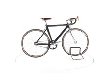 Schindelhauer bikes siegfried gebraucht kaufen  Kempten (Allgäu)