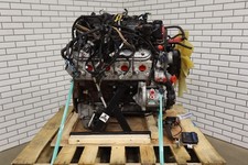 Chevy gmc 6.0l for sale  Marshallville