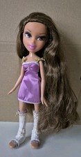 Bratz doll mga for sale  YEOVIL