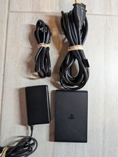 Sony playstation 1gb for sale  Mesa