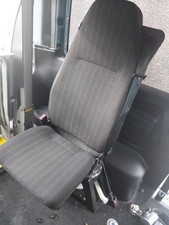 Single folding van for sale  DUNGANNON