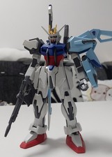 gundam seed gebraucht kaufen  Ratingen