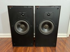 Boston acoustics a70 for sale  Jacksonville