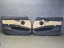 2008 bmw e90 m3 for sale  New Brunswick