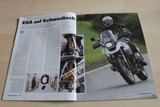 Motorradfahrer 2011 bmw gebraucht kaufen  Deutschland
