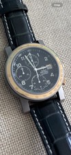 girard watch for sale girard watch for sale SEVENOAKS