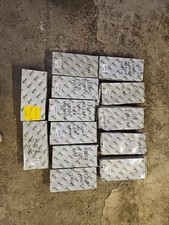 timing belt kit for sale  GRANTHAM