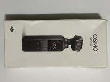 Original dji osmo for sale  Burtonsville