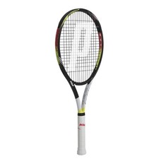 Raquettes prince ripstick d'occasion  Expédié en France