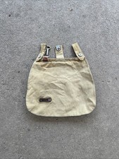 Ww2 german tan for sale  Harrisburg