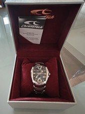 orologi chronotech usato  Udine