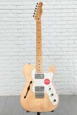 Squier classic vibe for sale  Fort Wayne