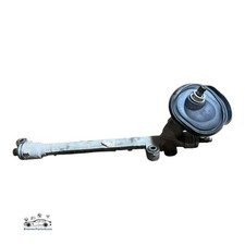Power steering rack for sale  BRIGG