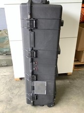 Peli 1740 protective for sale  NORWICH