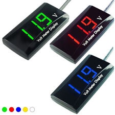 12v digital led for sale  Walnut