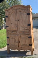 Large wood media for sale  Deltona