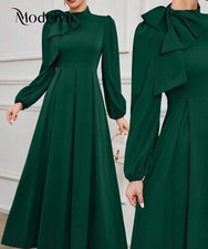 Modelyn robe longue d'occasion  Vedène