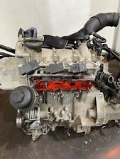 Motor skoda fabia gebraucht kaufen  Dortmund