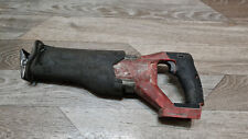 Milwaukee m18 fuel for sale  NORWICH