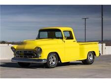 1957 chevrolet pickup for sale  West Valley City