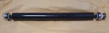 HP INDIGO WETTING Roller MPX-4622-51 SK029 CC 06 comprar usado  Enviando para Brazil