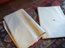 Bellissimi teli misro usato  Roma