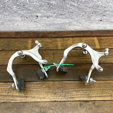Old school bmx for sale  Neenah