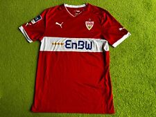 Spielertrikot trikot matchworn gebraucht kaufen  Pohlheim
