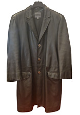 Versace jeans couture gebraucht kaufen Versace jeans couture gebraucht kaufen  Heilbronn