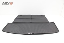 Ford explorer weather for sale  Traverse City